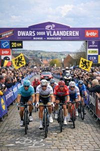 Copilot_20260401_172022