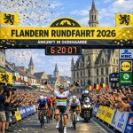 Copilot_20260406_085003