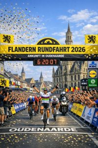 Copilot_20260406_085003