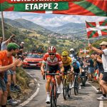 Copilot_20260407_181934