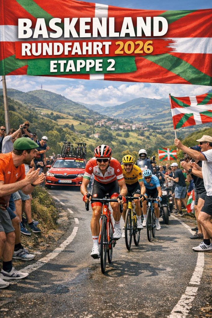 Copilot_20260407_181934