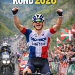 Copilot_20260412_090020