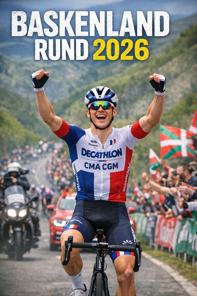 Copilot_20260412_090020