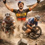 Copilot_20260412_171908