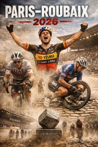 Copilot_20260412_171908