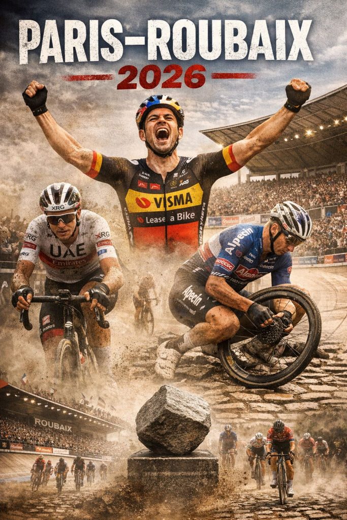 Copilot_20260412_171908