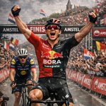 Copilot_20260420_142151