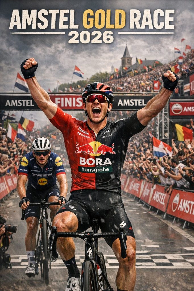 Copilot_20260420_142151