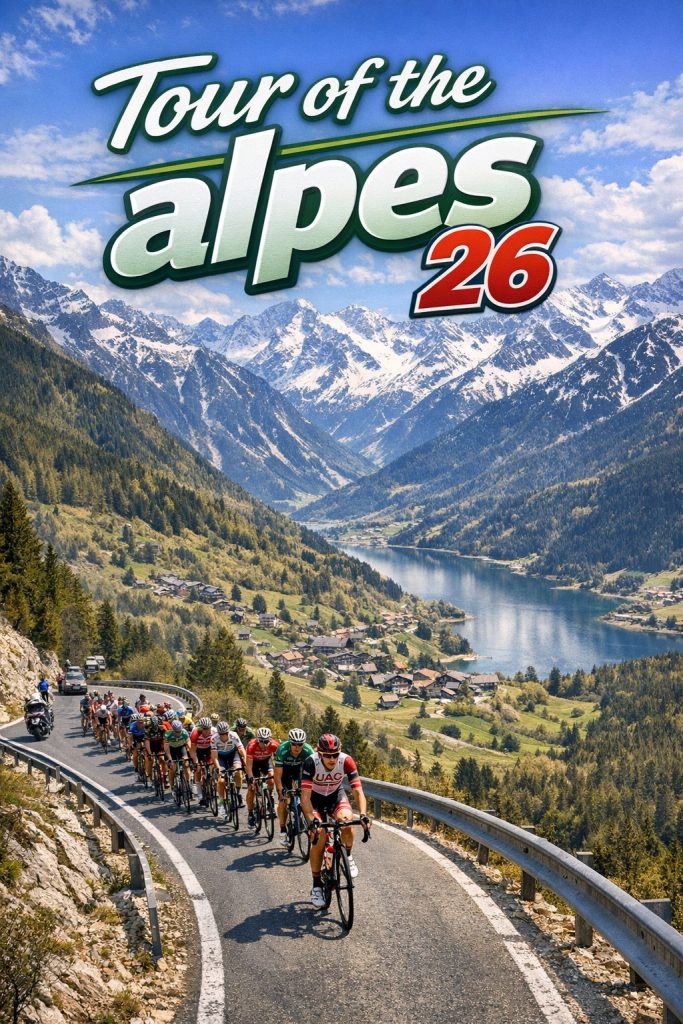 Copilot_20260421_081328