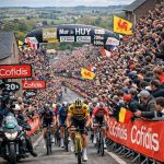 Copilot_20260422_173212