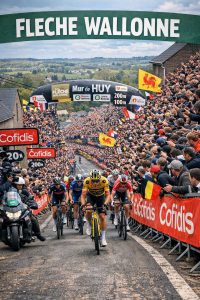 Copilot_20260422_173212