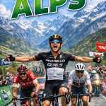 Copilot_20260423_094329