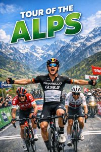 Copilot_20260423_094329