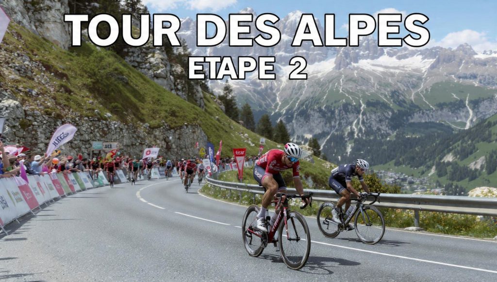 tour_alps_etappe2_titel