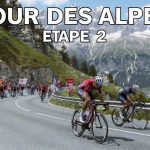 tour_alps_etappe2_titel