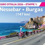 giro2026_etappe1