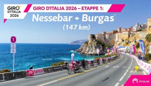 giro2026_etappe1
