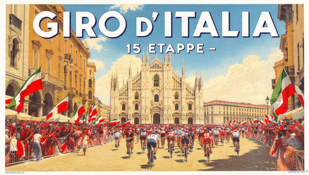 giro_15_etappe_final_26d9417a