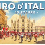 giro_15_etappe_final_26d9417a