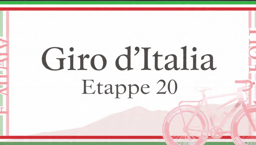 giro_etappe_20_927b5f15
