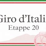 giro_etappe_20_927b5f15
