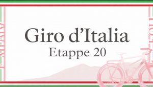 giro_etappe_20_927b5f15