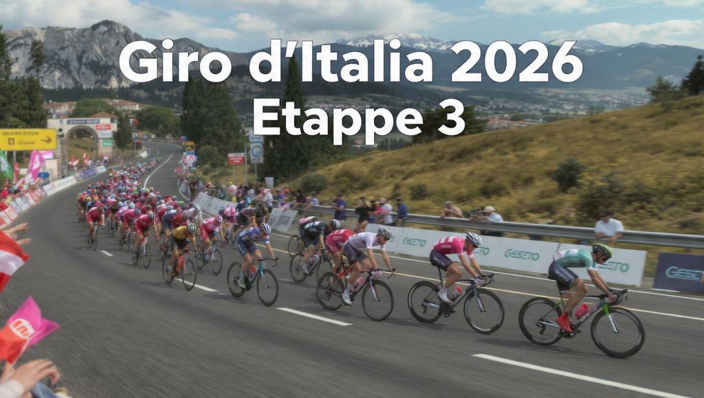 giro_italia_2026_etappe3