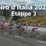giro_italia_2026_etappe3