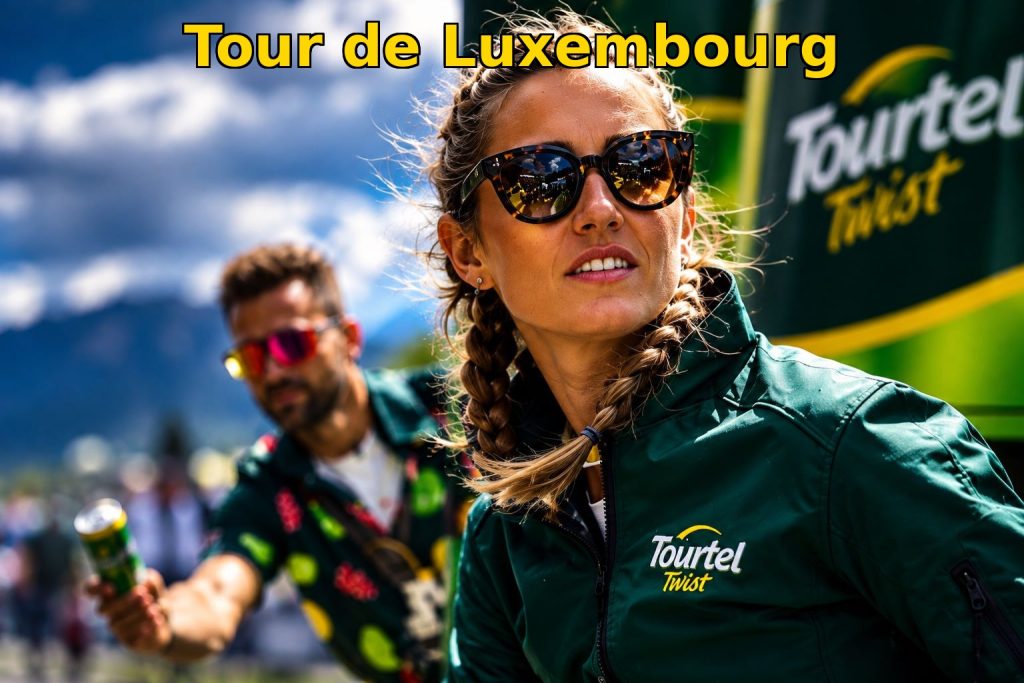 Tour_de_Luxembourg