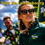 Tour_de_Luxembourg