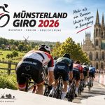 muensterland_giro_ki