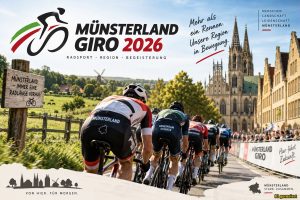 muensterland_giro_ki