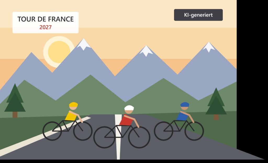 tour_de_france_2027_illustration