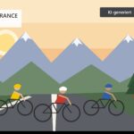 tour_de_france_2027_illustration